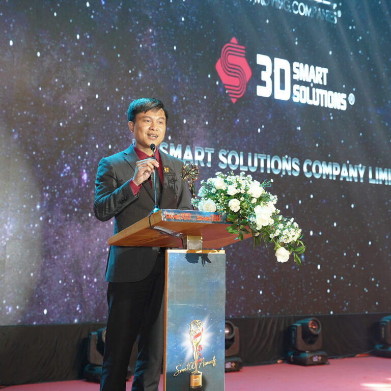 Điều khoản và điều kiện sử dụng dịch vụ