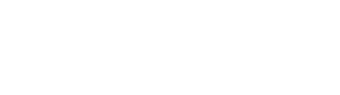 Trutech