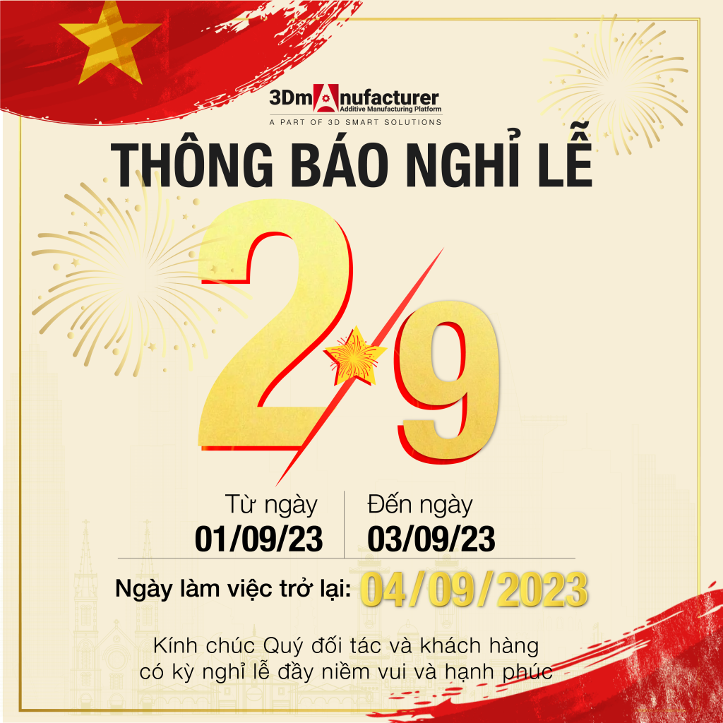thong bao nghi quoc khanh 2/9