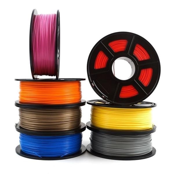 3Dmanufactuer là đơn vị duy nhất hiện nay có thể đáp ứng nhu cầu sử dụng dịch vụ in 3D TPHCM với hơn 20 loại vật liệu in khác nhau