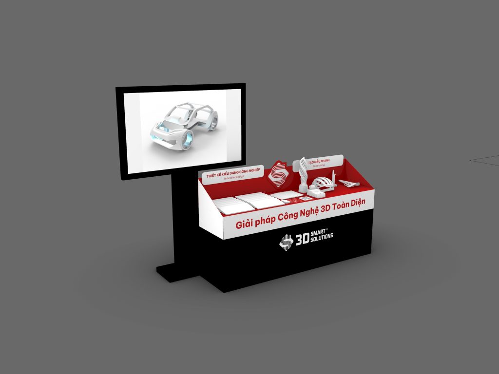 layout-trung-bay-3Dmanufacturer-tai-su-kien-InnoEx-2023