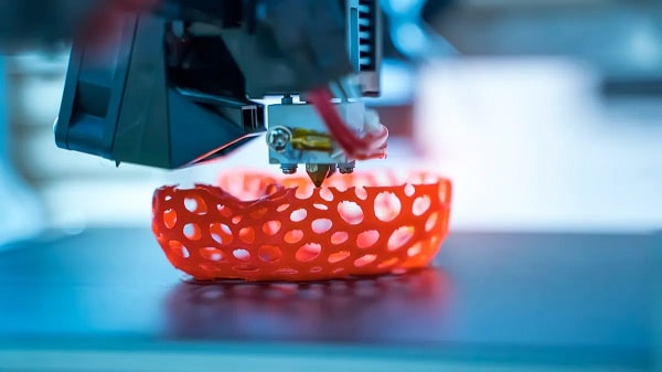 3Dmanufacturer - nền tảng báo giá và đặt hàng tự động dịch vụ in 3D ĐẦU TIÊN và DUY NHẤT tại Việt Nam
