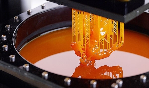 Vật liệu in 3D là gì? Cách lựa chọn vật liệu in phù hợp với mẫu thiết kế?