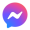 icons8-messenger-96